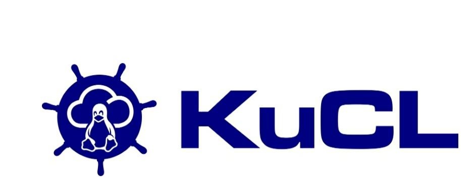 KUCL - Kubernetes, Cloud and Linux