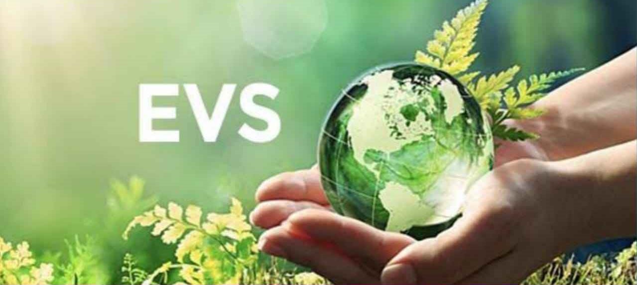 Environmental Studies
