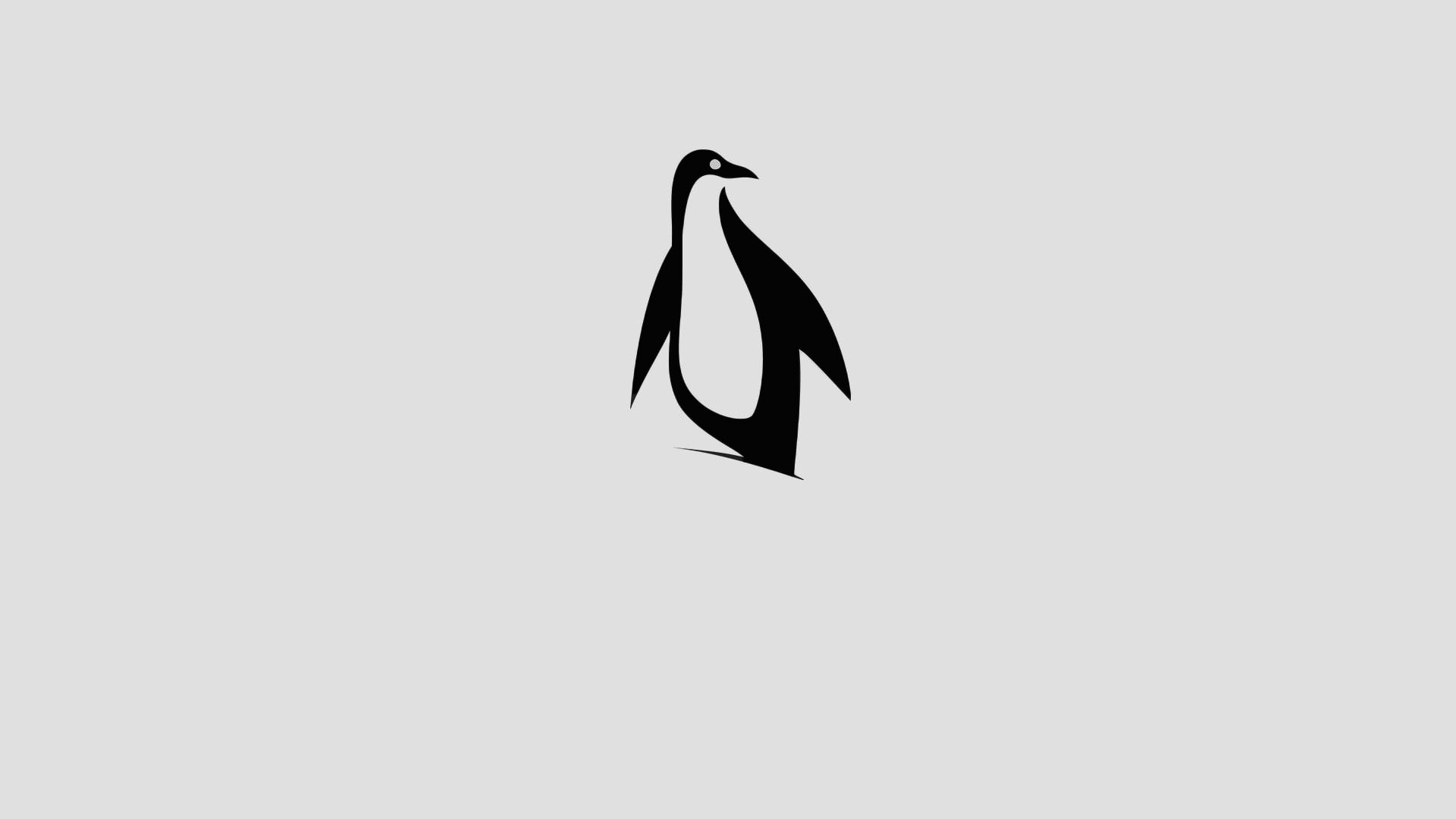 Red Hat Certified System Administrator
